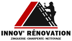 couverture-innov-renovation